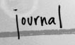 Journal