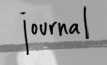 Journal