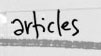 Articles