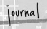 Journal
